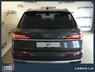 Audi SQ7 S-Modell Grey (thumbnail-3) 