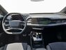 Audi Q4 e-tron Sportback Grey (thumbnail-9) 