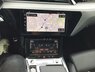 Audi Q8 e-tron Sportback e-tron s-line Blue (thumbnail-8) 