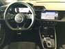 Audi A3 Sportback S line Yellow (thumbnail-9) 
