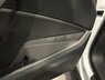 Audi Q8 e-tron S line-50 White (thumbnail-23) 