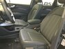 Audi Q4 e-tron Sportback 40 e-tron Black (thumbnail-7) 