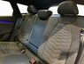 Audi A6 e-tron edition one blue Blue (thumbnail-15) 
