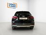 Audi Q3 Advanced+35TDI+S-Tronic Black (thumbnail-4) 