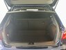 Audi A1 S line Blue (thumbnail-16) 