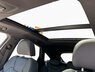 Audi SQ5 SB+Quat.+TipTronic+Pano+Stand- Grey (thumbnail-15) 