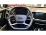 Audi Q4 e-tron 45 White (thumbnail-12) 