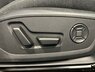Audi A6 e-tron edition one blue Blue (thumbnail-24) 