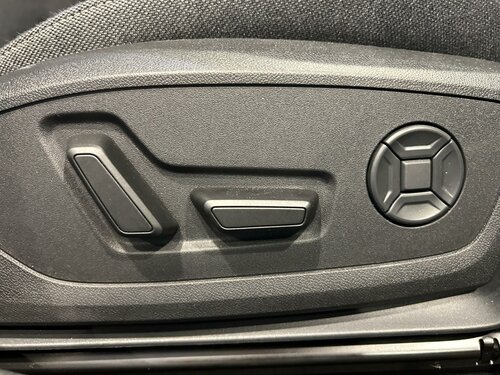 Audi A6 e-tron edition one blue Blue 24