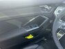 Audi Q3 S line Black (thumbnail-14) 
