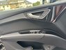 Audi Q4 e-tron 45 Sportback Grey (thumbnail-6) 