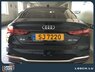 Audi A5 Sportback S line 40 TDI Black (thumbnail-4) 