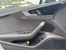 Audi RS5 Sportback TFSI quattro tiptron Blue (thumbnail-7) 