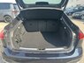 Audi A5 Berline Blue (thumbnail-16) 