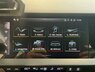 Audi A3 Limo+S-Line+35TFSI+S-Tronic Grey (thumbnail-13) 