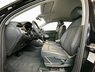 Audi Q3 Advanced+35TDI+S-Tronic Black (thumbnail-10) 