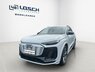 Audi Q6 e-tron e-tron quattro White (thumbnail-0) 