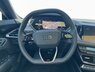 Audi e-tron GT S e-tron GT Black (thumbnail-8) 