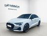 Audi A3 Limousine Advanced White (thumbnail-0) 