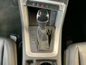 Audi Q3 Advanced+35TDI+S-Tronic Black (thumbnail-13) 