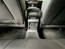 Audi Q2 Advanced+35TFSI+S-Tronic Black (thumbnail-17) 