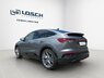 Audi Q4 e-tron Sportback Grey (thumbnail-3) 