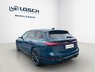 Audi A6 A6-etron Avant edition one blu Blue (thumbnail-10) 
