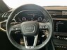 Audi Q3 SB+S-Line+35TDI+S-Tronic Black (thumbnail-9) 
