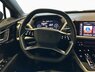 Audi Q4 e-tron Sportback Black (thumbnail-9) 