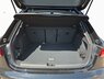 Audi A3 A3 Sportback S line Black (thumbnail-10) 