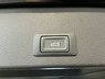 Audi Q2 Advanced+35TFSI+S-Tronic Black (thumbnail-19) 