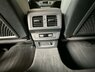 Audi SQ5 SB+Quat.+TipTronic+Pano+Stand- Grey (thumbnail-17) 
