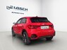 Audi A1 Allstreet Red (thumbnail-5) 