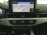 Audi A4 Avant S line Grey (thumbnail-16) 