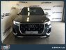 Audi SQ7 S-Modell Grey (thumbnail-1) 