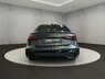 Audi A3 Limo+S-Line+35TFSI+S-Tronic Grey (thumbnail-6) 