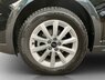 Audi A1 AllStreet+30TFSI+Navi+BVM Black (thumbnail-4) 