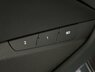 Audi Q8 e-tron etron S line Grey (thumbnail-25) 