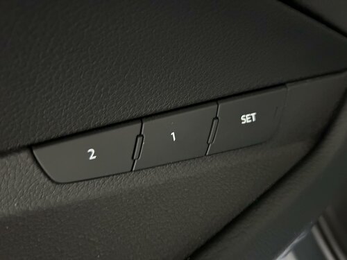 Audi Q8 e-tron etron S line Grey 25