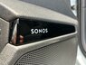 Audi A3 35 TDI allstreet S tronic Grey (thumbnail-19) 