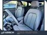 Audi Q4 e-tron 45 Sportback Silver (thumbnail-3) 