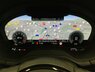 Audi Q2 Advanced Silver (thumbnail-10) 