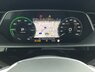 Audi Q8 e-tron Sportback e-tron s-line Blue (thumbnail-11) 