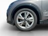 Audi Q4 e-tron Q4 e-tron Grey (thumbnail-6) 