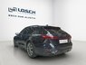 Audi A6 Avant TDI S tronic Blue (thumbnail-5) 