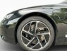 Audi e-tron GT Quattro Black (thumbnail-7) 