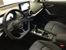 Audi Q2 Advanced Silver (thumbnail-16) 