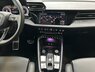 Audi A3 35 TDI allstreet S tronic Grey (thumbnail-11) 