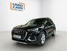 Audi Q3 Advanced+35TDI+S-Tronic Black (thumbnail-0) 