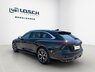 Audi A6 Avant TDI quattro S tronic Black (thumbnail-4) 